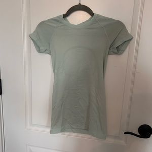 lululemon swiftly tech